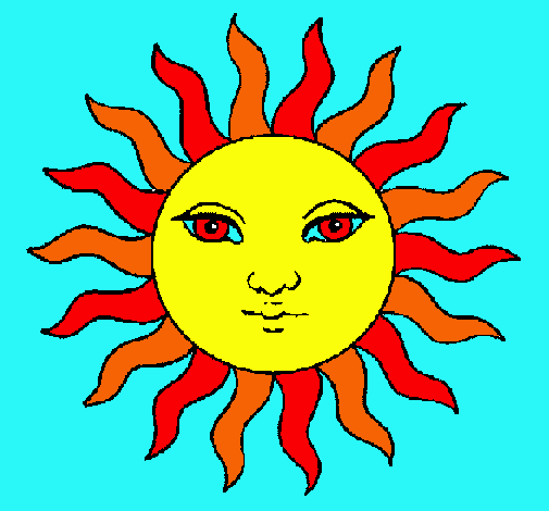 Sol