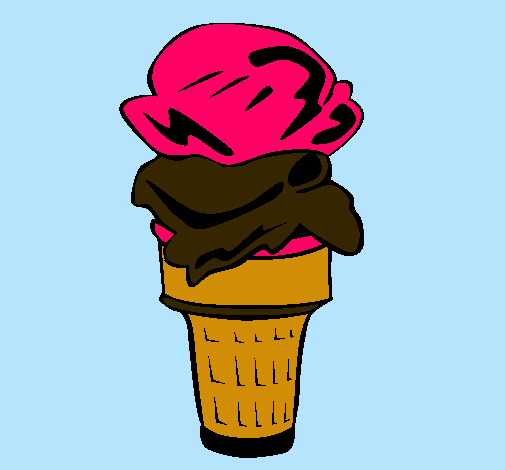 Helado