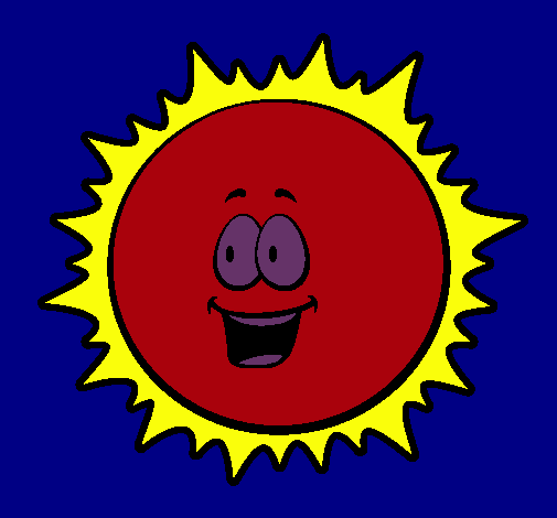 Sol