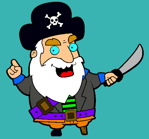 Pirata