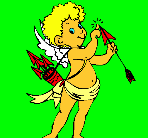 Cupido