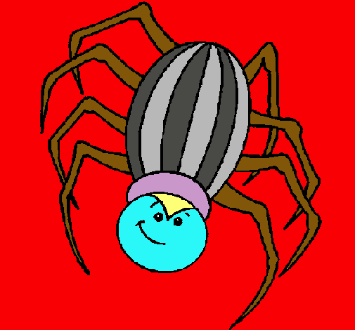 Araña