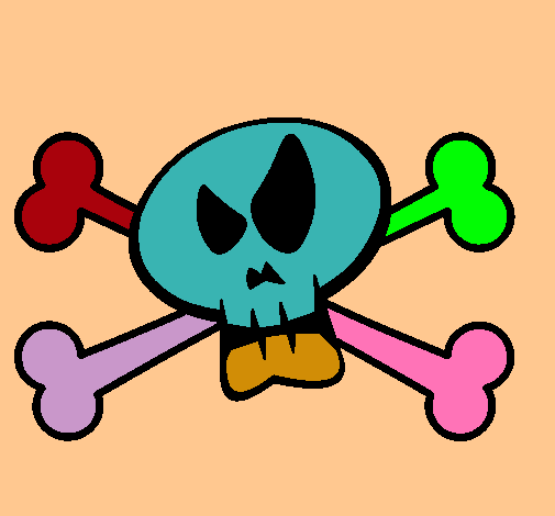 Calavera