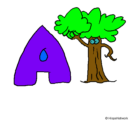 Árbol