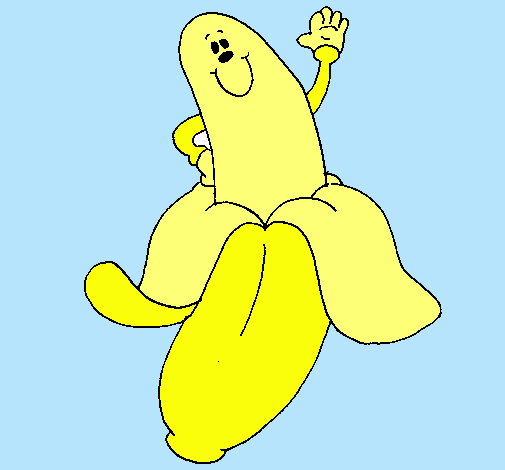 Banana