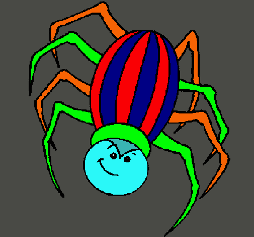 Araña