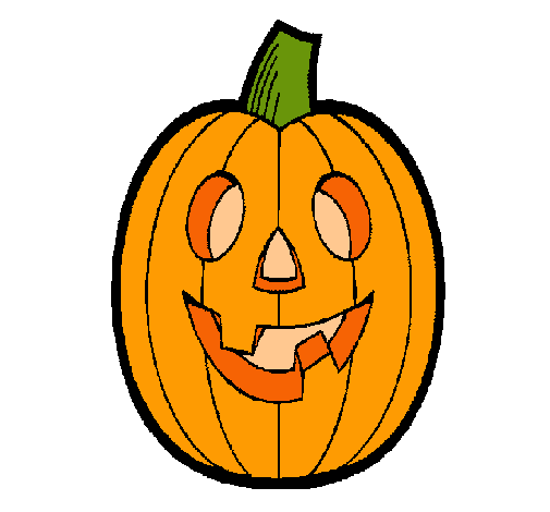 Calabaza