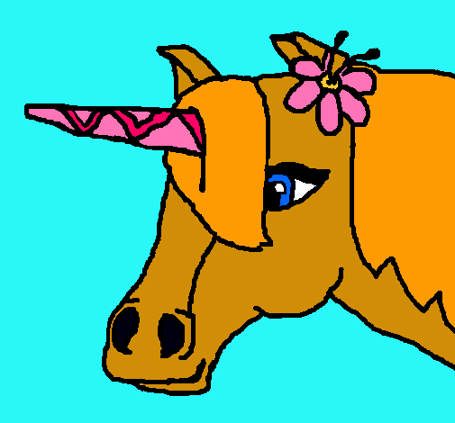 Unicornio II