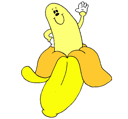 Banana