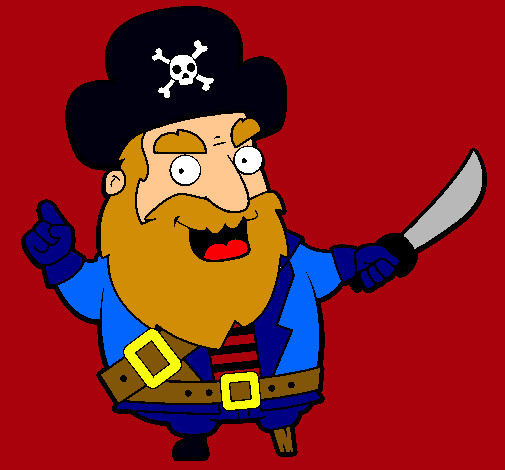 Pirata