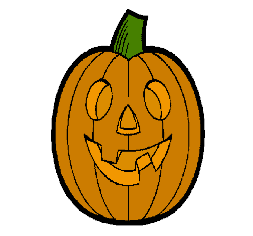 Calabaza