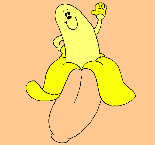 Banana