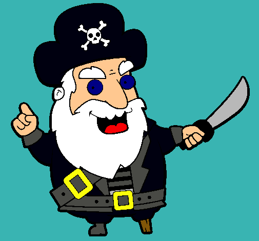 Pirata