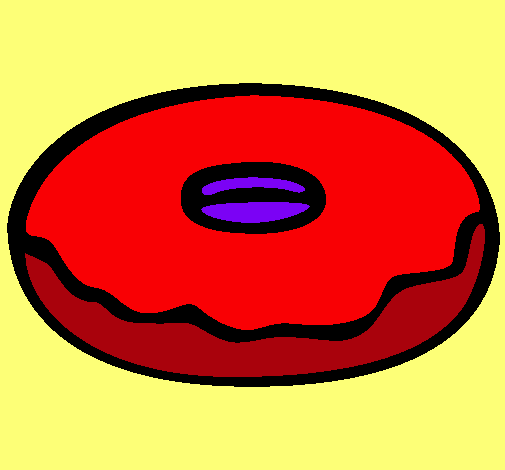 Donuts