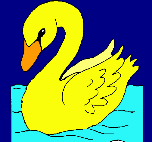 Cisne