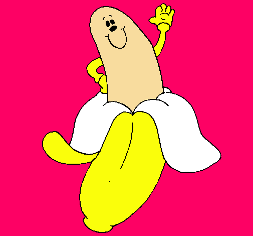 Banana