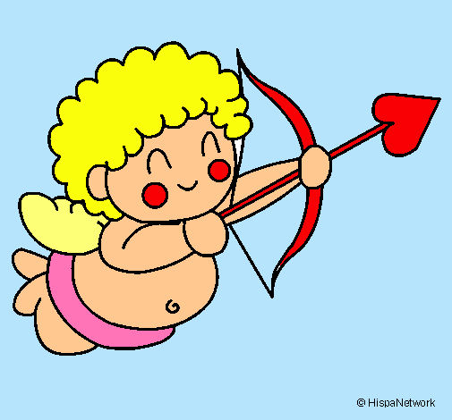 Cupido