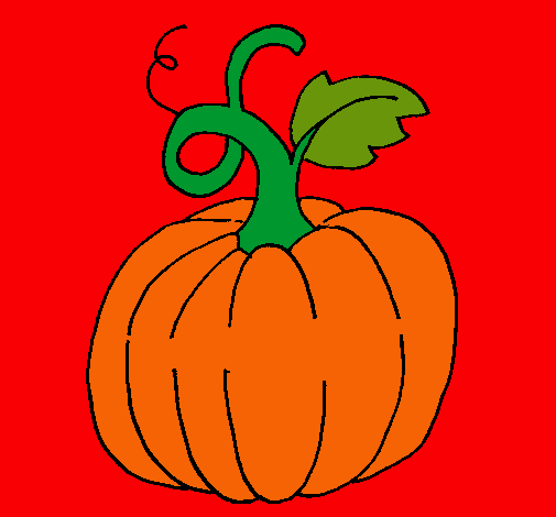 Calabaza