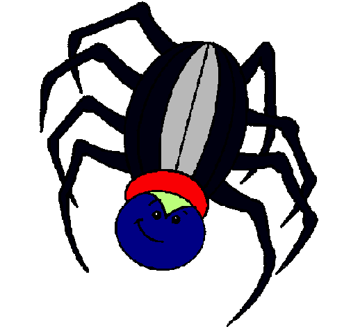 Araña