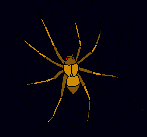 Araña