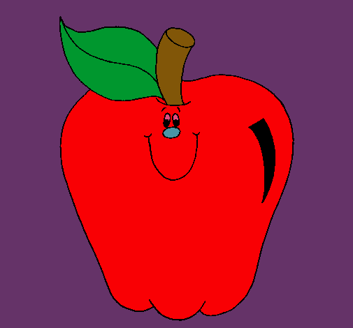 Manzana