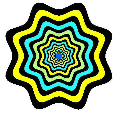 Mandala 46