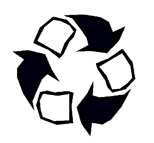 Reciclar