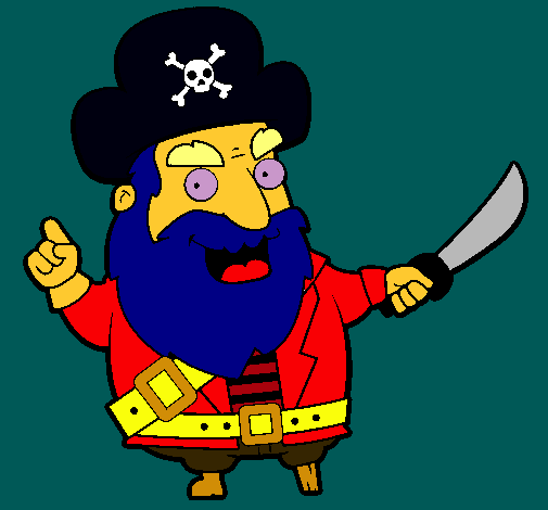 Pirata