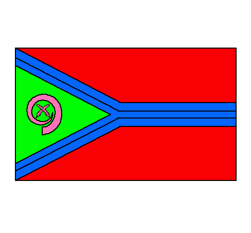 Vanuatu