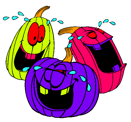 Calabazas