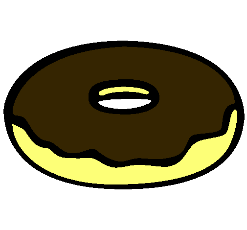 Donuts