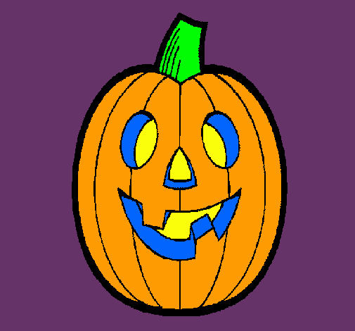 Calabaza