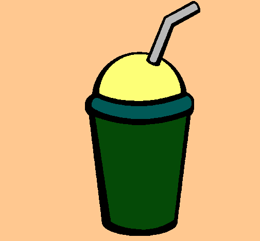 Batido