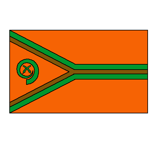 Vanuatu