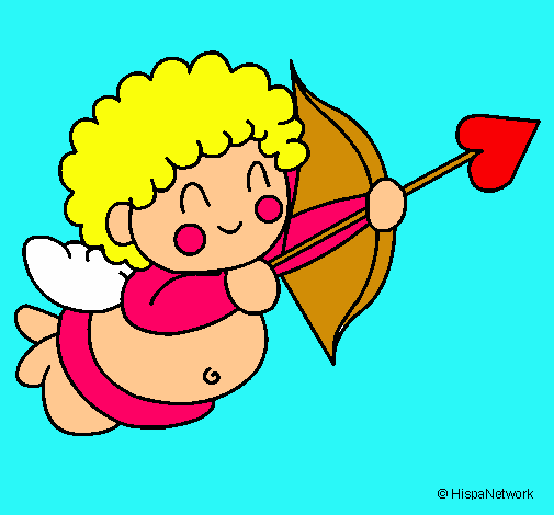 Cupido