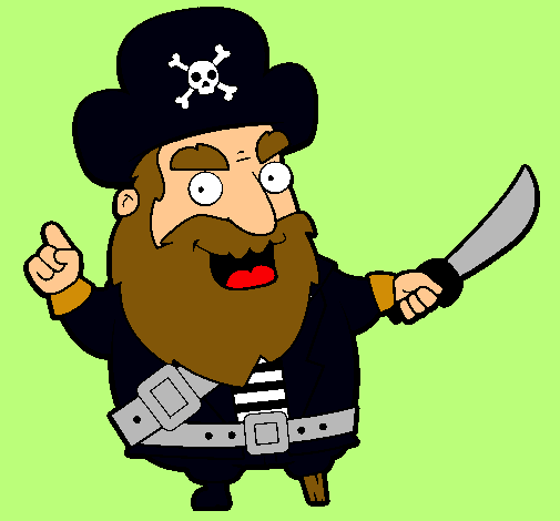 Pirata