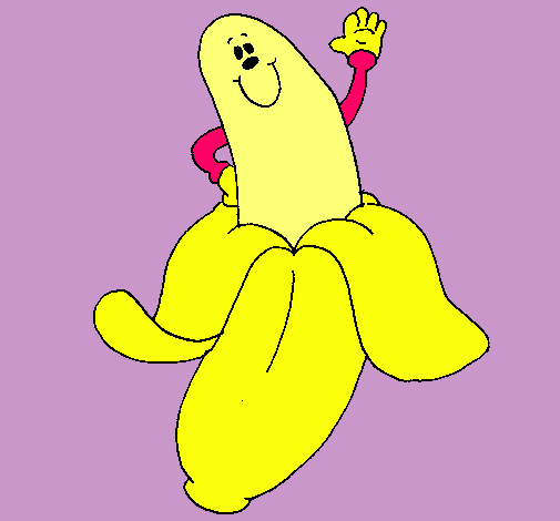 Banana