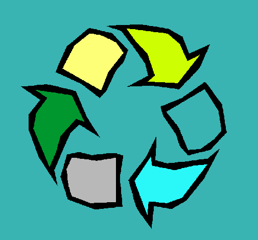 Reciclar