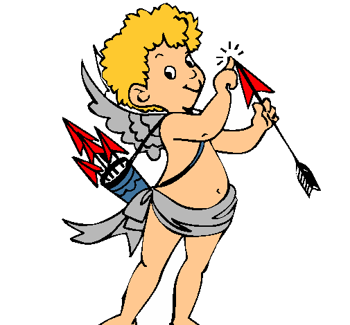 Cupido