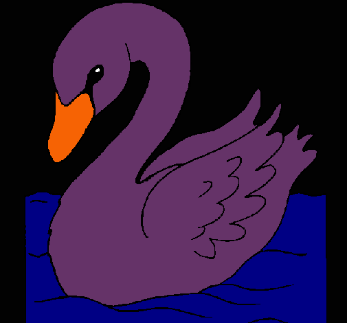 Cisne