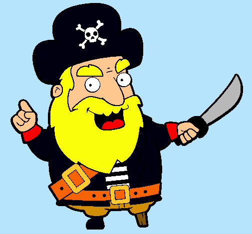 Pirata