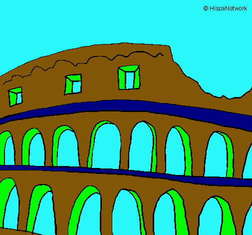 Coliseo