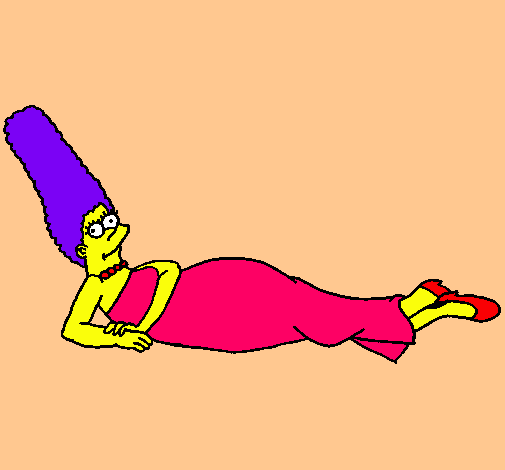 Marge