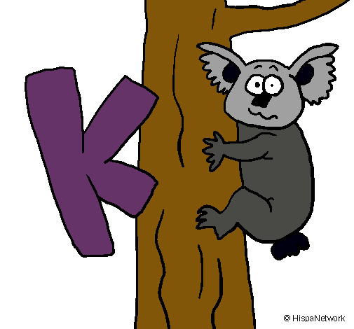 Koala