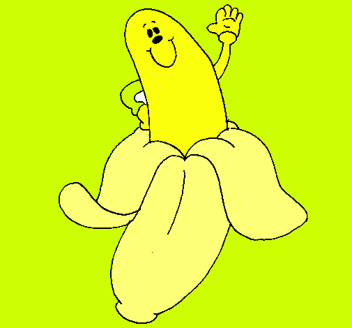 Banana