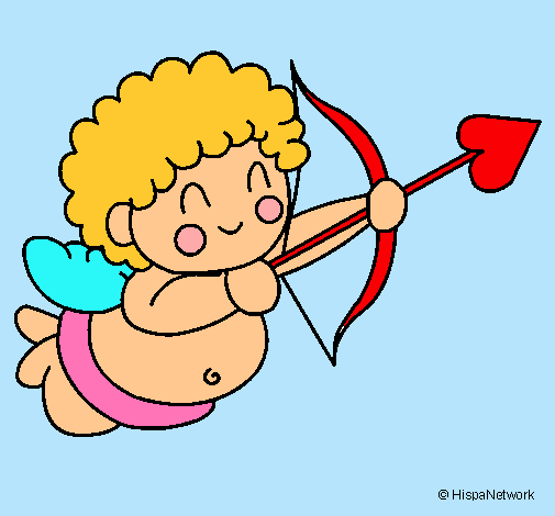 Cupido