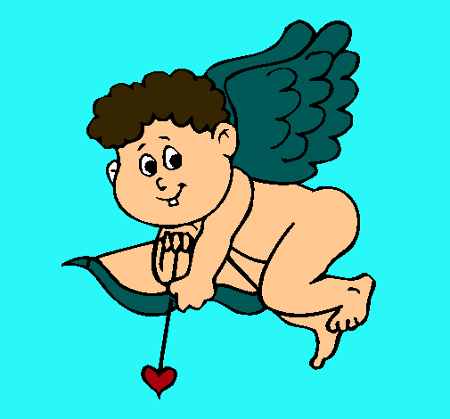 Cupido