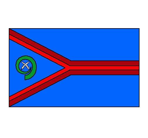 Vanuatu