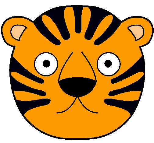 Tigre II