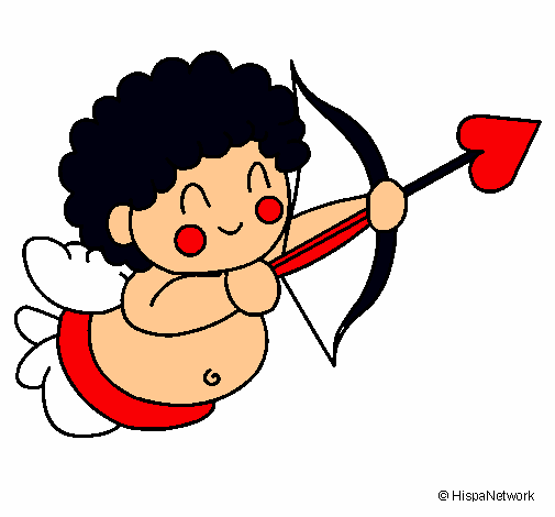 Cupido